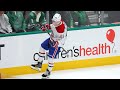 Sweden & Czechia advance to WJC final; SNL; Hutson delivers in OT again