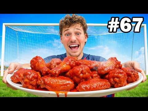 Team Jesser and Jesser