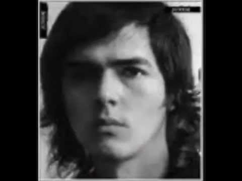 Corazon (Pearlydumm) - Baladas Romanticas En Espanol De Los 60s 70s 80