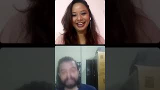 In Conversation with Saharsh Kumar Shukla aka 'Bevda' from Chhichhore | Bollywood Couch video