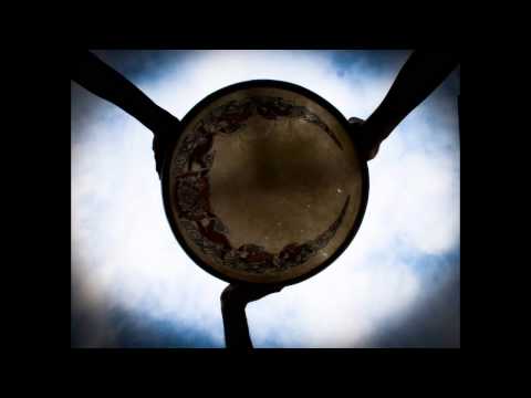 video frame placeholder