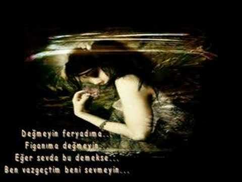 MURAT BOZ_ÜZÜLECEKSİN