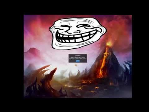 NostaleJobBot - Miglior bot in circolazione