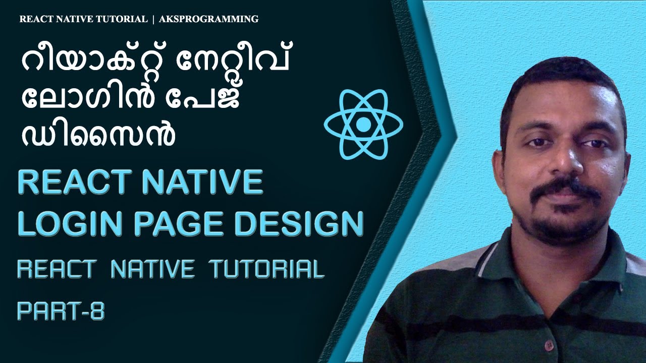 AKS Programming