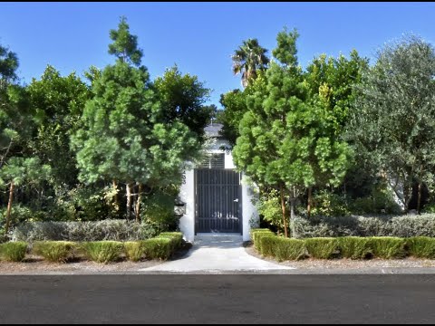 4433 Beck | Studio City, CA - The Agency