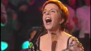 Samurai-Presuntos Implicados