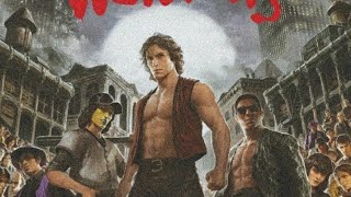 Download lagu Story Wa 'The Warriors' 30 Detik - The Warriors edit mp3