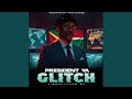 Ghana Glitch