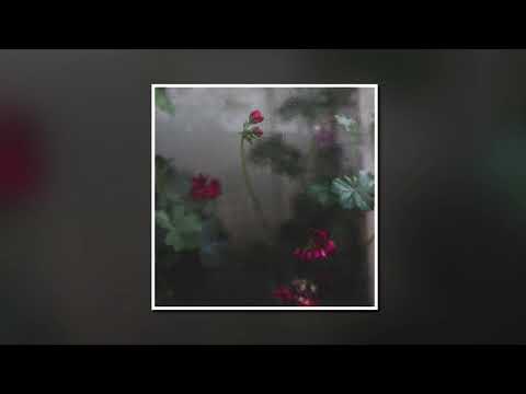 NXNDO - Girls (Prod. Wavvy x Ross Gossage)