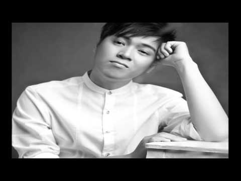 Là chính em - Phạm Toàn Thắng