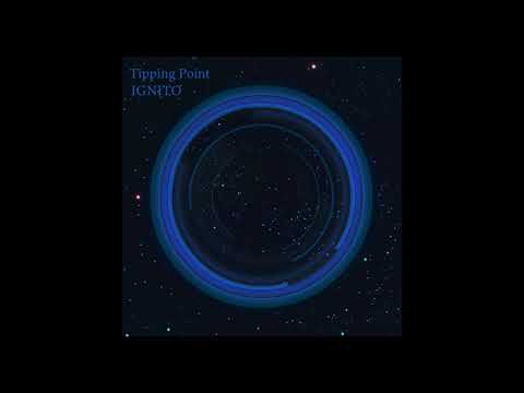 IGNITO(이그니토) - New Normal (Feat. Hunger Noma)