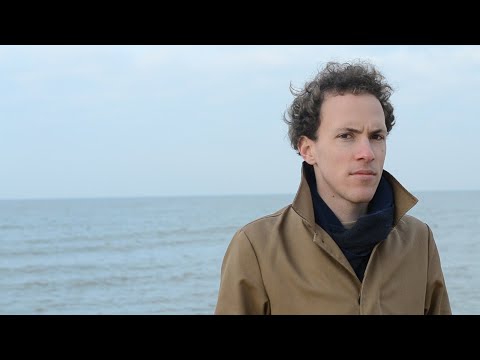 Hein Baljet - Zo Hee, Ik Mis Je