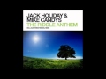 Jack Holiday & Mike Candys - The Riddle Anthem ...