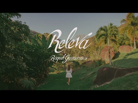Releva - Raquel Guimarães