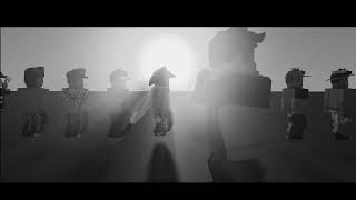 Cover art for Mosq Chomokopia