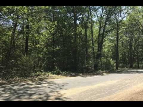 12 & 16 Smith Hanson Road North MA 01535