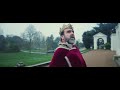 Liam Gallagher - Once (Official video feat. Eric Cantona)