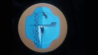 DJ Jeremy – Stronger Groove Mix