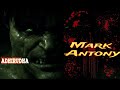 Adhirudha HULK Version Mashup Mark Antony 2023