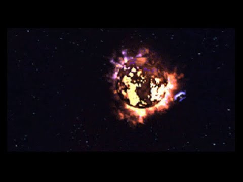 Wing Commander III: Heart of the Tiger 3DO Gameplay (Kilrah 3/Ending)