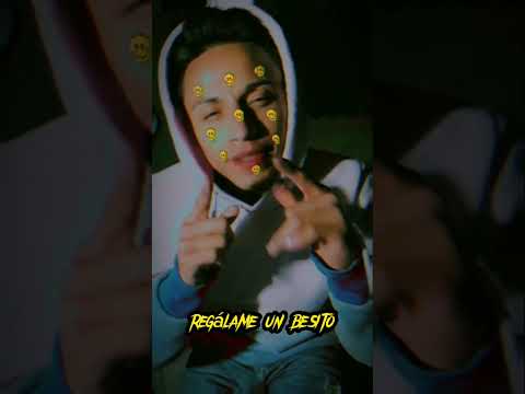 Alex Favela x Codigo FN x Oscar Ortiz - ALVRGZO ( Video Edit)