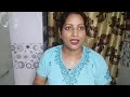 Annu Morya Dr Audition
