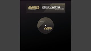 Sunrise (Soulproviders Remix)