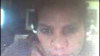 cemetary - out of sand