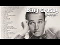 Bob Crosby - All the Best (FULL ALBUM - BEST OF SWING)