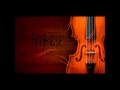 Hipox - Tove Lo Habits / Hippie Sabotage Stay ...