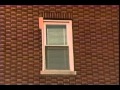 Sesame Street Film Looking For Rectangles In The City