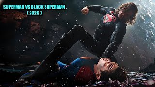 Download lagu FILM SUPERMAN VS BLACK SUPERMAN FULL MOVIE TERBARU SUB INDO mp3 Download lagu FILM SUPERMAN VS BLACK SUPERMAN FULL MOVIE TERBARU SUB INDO mp3