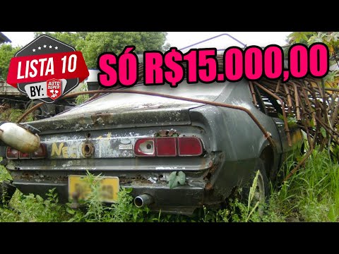 10 ANÚNCIOS MAIS SEM NOÇÃO QUE VOCÊ JÁ VIU!