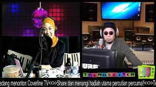 Download lagu Salma Mentor - Stop Love - lagu terbaru mp3 Download lagu Salma Mentor - Stop Love - lagu terbaru mp3