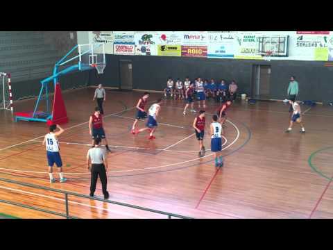 20151107 CB Balaguer 98-CE Laietà (2n. quart)