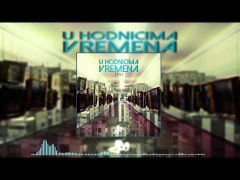 LMR - U HODNICIMA VREMENA VOLUME 1