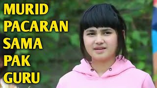 Download lagu Ftv terbaru 2021 sctv - Ketika Murid Cantik Naksir berat kepada pak guru Ganteng mp3 Download lagu Ftv terbaru 2021 sctv - Ketika Murid Cantik Naksir berat kepada pak guru Ganteng mp3
