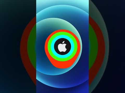 Iphone ringtone trap remix #Shorts