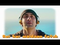 Kar Har Maidaan Fateh Song Lyrics Whatsapp Status Video Latest Status For WhatsApp