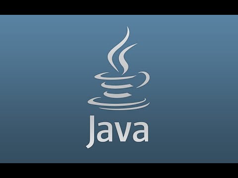 Palindrom java Tutorial deutsch