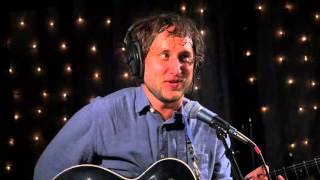 Small Black - Full Performance (Live on KEXP)