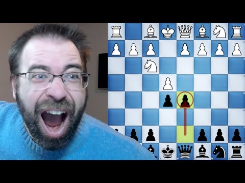 Most UNFORGETTABLE  Gambit