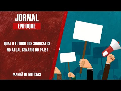 Presidente do PDT comenta atual cenário do País