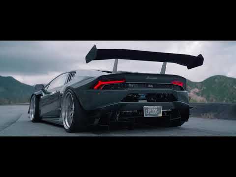 Trajbo & Robert Cristian - Stop Playing Games