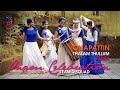 Onapattin Thalam Thullum Remix Dance Cover D Squad Happy Onam