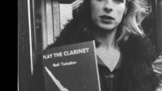 Brian Eno The Great Pretender karaoke