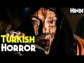 ARAF 2 Movie Explained In Hindi TURKISH Horror Movie Like SICCIN DABBE Ghost Series Explained