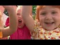 Teletubbies Ballet Rhymes UK Version With US Audio