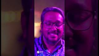 #dance #jonhamm #kato #fc26