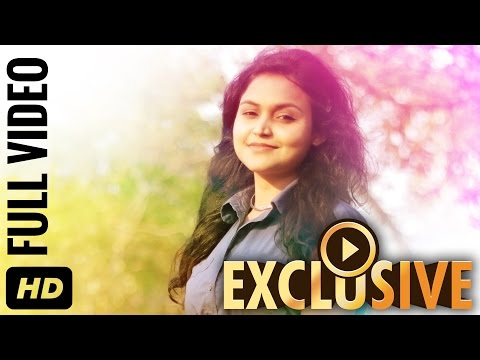 prarthana choudhury ASSAMESE MUSIC VIDEO_LOVE SONG